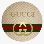 38-387876_gucci-logo-hd-png-download