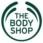 The-Body-Shop-Emblem-600x618