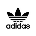 adidas-logo-adidas-icon-free-free-vector