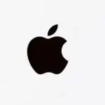 -por-que-el-logo-de-apple-es-una-manzana-mordida-655x368