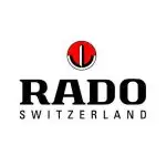 rado-min