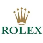 rolex-min