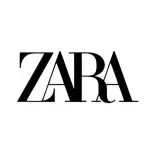 zara-brand-logo-symbol-clothes-black-design-icon-abstract-illustration-free-vector-600x488